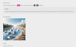 KaniAI - Chrome Extension