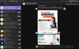 Karir.AI Apply Button - Chrome Extension