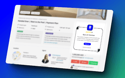 Kyna - Chrome Extension