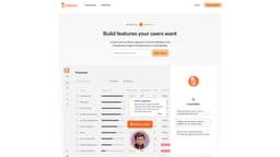 Lancey | AI Copilot for Product Teams