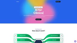 Layerup | Generative AI for Forward-thinking Insurance Brokers