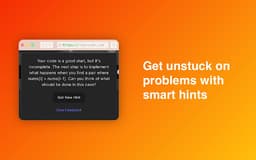 Leetcode Buddy - Chrome Extension