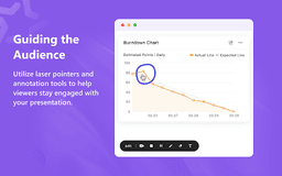 Leiga Recording - Chrome Extension