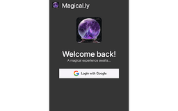 Magically - Chrome Extension