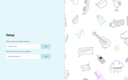 Gmail AI Assistant - Chrome Extension