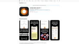AI Note Taker: Memoir