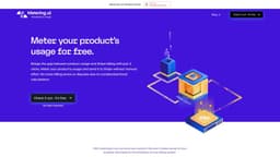 Metering.ai