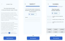 Mindopus - Chrome Extension