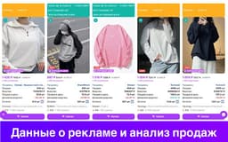 Marketplace Automation - Chrome Extension