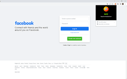 MUD - Malicious URL Detector - Chrome Extension