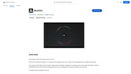 MULTI·ON - Chrome Extension