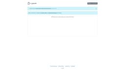 MyPaste — Smart Code Pasting