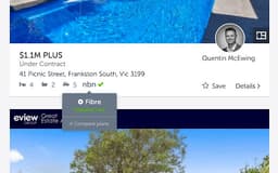 nbnm8 - Chrome Extension