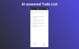 Nexto - Chrome Extension