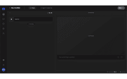 Nfig.ai - Chrome Extension