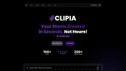 Oclipia AI