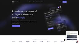 Octaply.ai