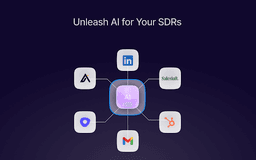 Oneshot.ai - Chrome Extension