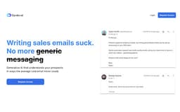 Opnbx - Chrome Extension
