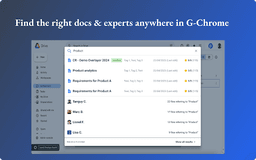 AI Knowledge Hub - Chrome Extension