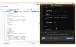 OWOX BI - Chrome Extension