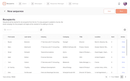 Periodix Web Extension - Chrome Extension