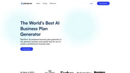 PlanPros.ai