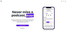Podmob