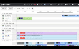 Probook - Chrome Extension