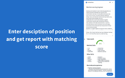 ProfilePilot - Chrome Extension