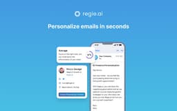 AI Sales Email Writer - Chrome Extension