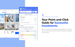 Reico AI - Chrome Extension