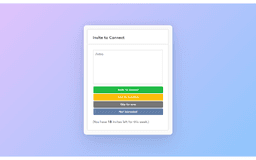 RevertGPT - Chrome Extension