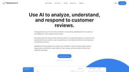 RightResponse AI