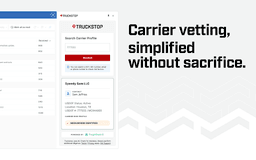 Risk Factors - Chrome Extension