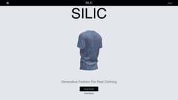Silic AI