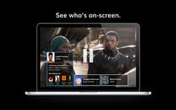 Smart Screen - Chrome Extension