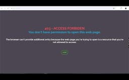 Image Classification Extension - Chrome Extension
