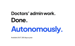 Sully - Chrome Extension