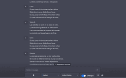 Talk to GPT - Chrome Extension
