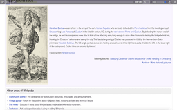 Text2Speech Chrome Extension - Chrome Extension