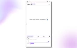 Videofix.ai - Chrome Extension