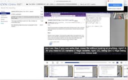 AI Video Notes - Chrome Extension