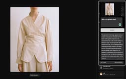 Vision AI - Chrome Extension