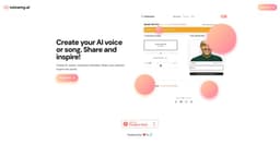 Voicemy.ai