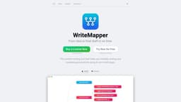 WriteMapper