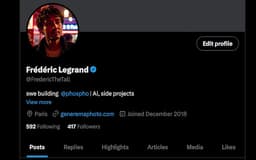 X.com Tweet Generator - Chrome Extension