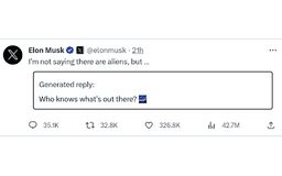 TwitterBot - Chrome Extension