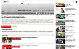 YouTube Enhancer - Chrome Extension