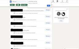Zester.ai - Chrome Extension